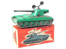 MONT BLANC (FRANCE) (1)