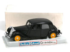 CHAMPION (FRANCE) (1)