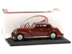 CLASSIQUES (FRANCE) (1)