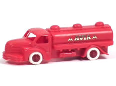 BOURBON (FRANCE) (1)