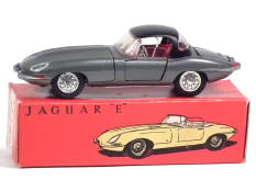 TEKNO (DANEMARK) (1)