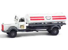 VILMER (DANEMARK) (1)