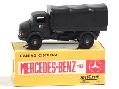 METOSUL (PORTUGAL) (1)