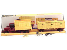 EDITIONS ATLAS (FRANCE) (1)