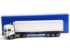 CONRAD (ALLEMAGNE) (1)