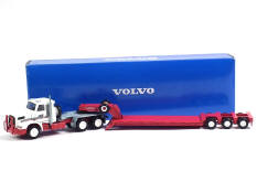 CONRAD (ALLEMAGNE) (1)