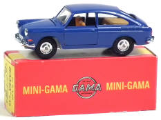 GAMA (ALLEMAGNE) (1)