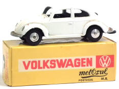 METOSUL (PORTUGAL) (1)