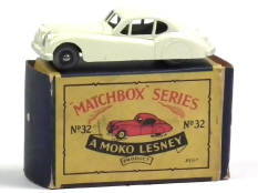 MATCHBOX (GB) (1)