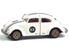 POLITOYS (ITALIE) (1)