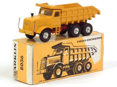 MÄRKLIN (ALLEMAGNE) (1)