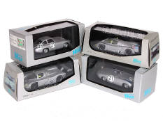 MAX MODELS (ALLEMAGNE) (4)