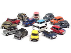 VITESSE (PORTUGAL) (15)