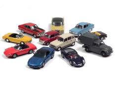 VITESSE (PORTUGAL) (15)