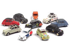 VITESSE (PORTUGAL) (10)