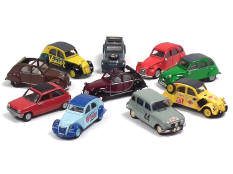 VITESSE (PORTUGAL) (10)