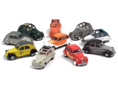 VITESSE (PORTUGAL) (10)