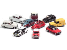 VITESSE (PORTUGAL) (10)