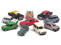 VITESSE (PORTUGAL) (10)