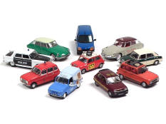 VITESSE (PORTUGAL) (10)