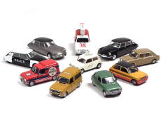 VITESSE (PORTUGAL) (10)