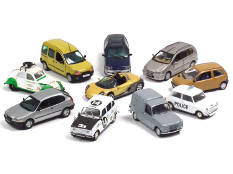 VITESSE (PORTUGAL) (10)