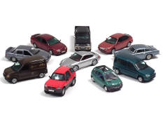 VITESSE (PORTUGAL) (10)