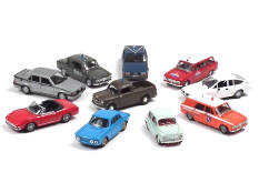 PROGETTO K (ITALIE) (10)