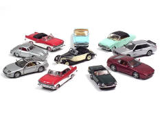 DETAILCARS (ITALIE) (10)