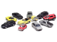 SCHUCO (ALLEMAGNE) (11)