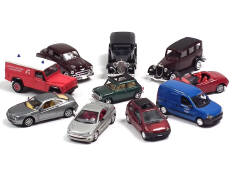 SOLIDO (FRANCE) (10)