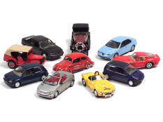 SOLIDO (FRANCE) (10)