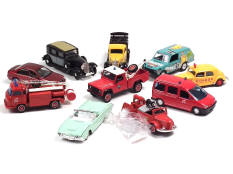 SOLIDO (FRANCE) (10)