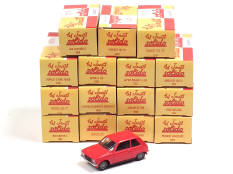 HACHETTE EDITIONS (FRANCE) (15)