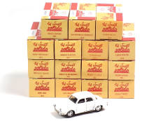 HACHETTE EDITIONS (FRANCE) (15)