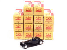 HACHETTE EDITIONS (FRANCE) (14)