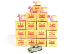 HACHETTE EDITIONS (FRANCE) (15)