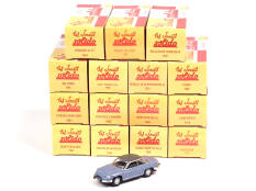 HACHETTE EDITIONS (FRANCE) (15)