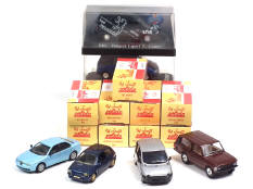 HACHETTE EDITIONS (FRANCE) (15)