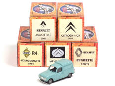 HACHETTE EDITIONS (FRANCE) (5)