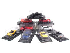 EDITIONS DEL PRADO (ESPAGNE) (9)