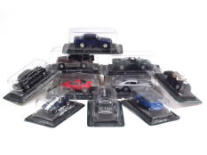 EDITIONS DEL PRADO (ESPAGNE) (10)