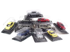 EDITIONS DEL PRADO (ESPAGNE) (10)