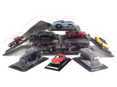 EDITIONS DEL PRADO (ESPAGNE) (10)