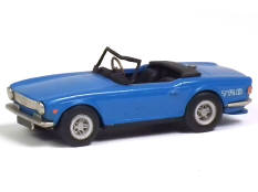 AUTO REPLICAS (GB) (1)