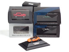 DIVERS (ALLEMAGNE) (5)