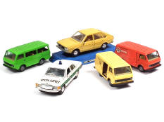 GAMA (ALLEMAGNE) (5)