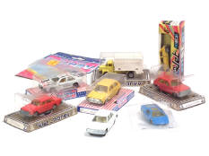 NOREV - MINI JET (FRANCE) (8)