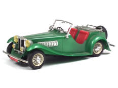 SANCHIS (ESPAGNE) (1)