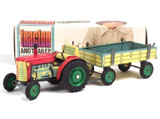 KOVODRUZSTVO NACHOD (TCHEKOSLOVAQUIE) (1)